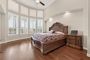 2718 Briarstone Point Ln, Katy, TX 77494 - Photo 31