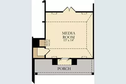 2718 Briarstone Point Lane, Katy, TX 77494 - Photo 3