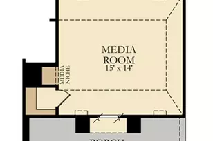 2718 Briarstone Point Ln, Katy, TX 77494 - Photo 3