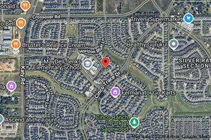 2718 Briarstone Point Ln, Katy, TX 77494 - Photo 3