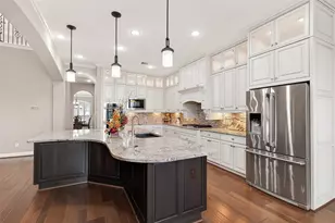 2718 Briarstone Point Ln, Katy, TX 77494 - Photo 13