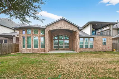 2718 Briarstone Point Lane, Katy, TX 77494 - Photo 45