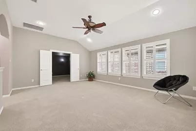 2718 Briarstone Point Lane, Katy, TX 77494 - Photo 41