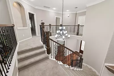 2718 Briarstone Point Lane, Katy, TX 77494 - Photo 43