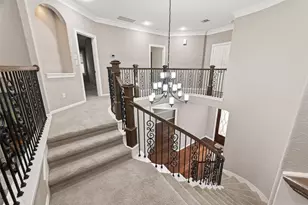 2718 Briarstone Point Ln, Katy, TX 77494 - Photo 43