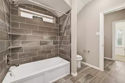 2718 Briarstone Point Lane, Katy, TX 77494 - Photo 25