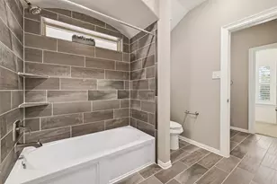 2718 Briarstone Point Ln, Katy, TX 77494 - Photo 25