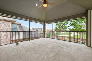 2718 Briarstone Point Ln, Katy, TX 77494 - Photo 47