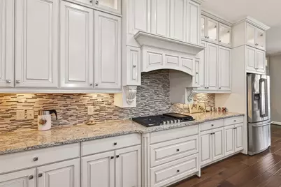 2718 Briarstone Point Lane, Katy, TX 77494 - Photo 15