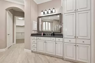 2718 Briarstone Point Ln, Katy, TX 77494 - Photo 33