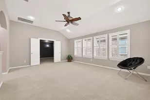 2718 Briarstone Point Ln, Katy, TX 77494 - Photo 37