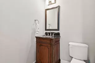 2718 Briarstone Point Ln, Katy, TX 77494 - Photo 29