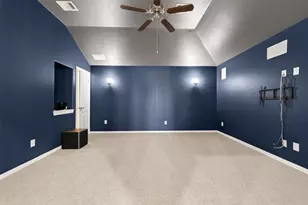 2718 Briarstone Point Ln, Katy, TX 77494 - Photo 39