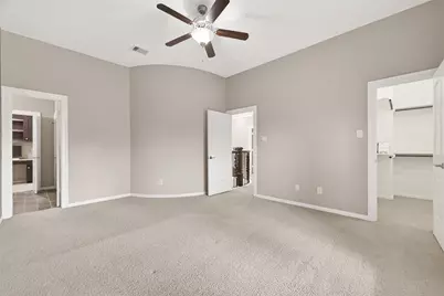 2718 Briarstone Point Lane, Katy, TX 77494 - Photo 21