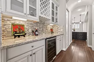 2718 Briarstone Point Ln, Katy, TX 77494 - Photo 9