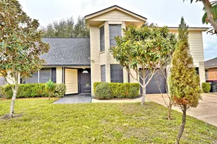 7607 Stamen Dr, Houston, TX 77041 - Photo 1