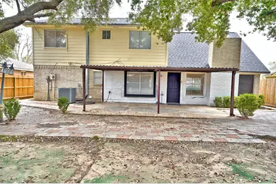 7607 Stamen Drive, Houston, TX 77041 - Photo 25