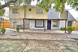 7607 Stamen Dr, Houston, TX 77041 - Photo 25