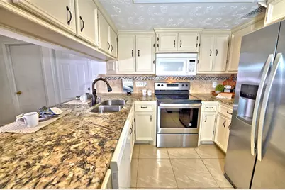 7607 Stamen Drive, Houston, TX 77041 - Photo 9