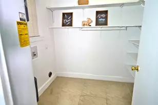 7607 Stamen Dr, Houston, TX 77041 - Photo 13