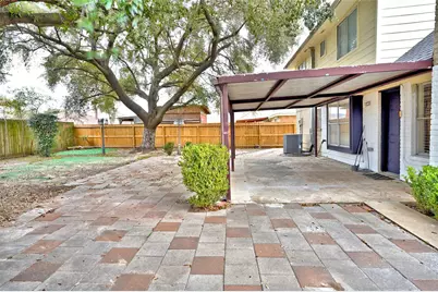 7607 Stamen Drive, Houston, TX 77041 - Photo 29