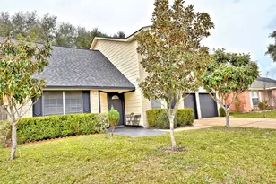 7607 Stamen Dr, Houston, TX 77041 - Photo 31