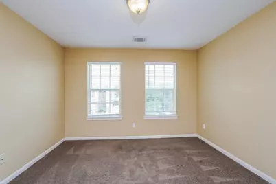 4959 S Cancun Drive, Houston, TX 77045 - Photo 13