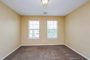 4959 S Cancun Dr, Houston, TX 77045 - Photo 13