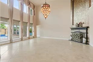 4130 Clover Ridge Ln, Sugar Land, TX 77479 - Photo 5
