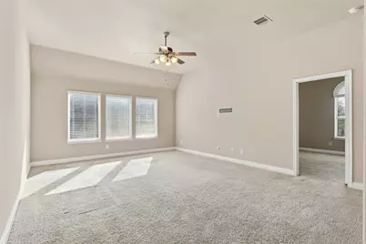 4130 Clover Ridge Lane, Sugar Land, TX 77479 - Photo 25