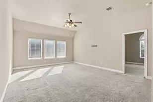 4130 Clover Ridge Ln, Sugar Land, TX 77479 - Photo 25