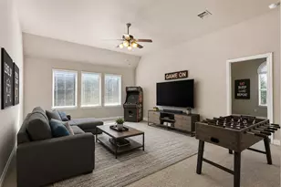 4130 Clover Ridge Ln, Sugar Land, TX 77479 - Photo 27
