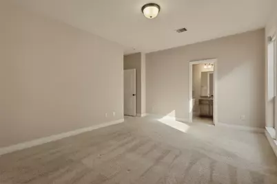 4130 Clover Ridge Lane, Sugar Land, TX 77479 - Photo 23