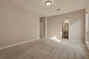4130 Clover Ridge Ln, Sugar Land, TX 77479 - Photo 23