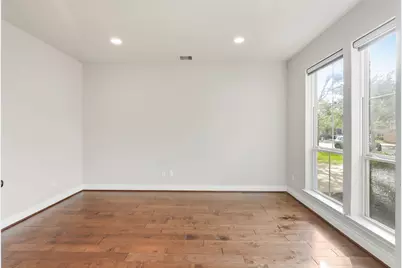 4130 Clover Ridge Lane, Sugar Land, TX 77479 - Photo 15