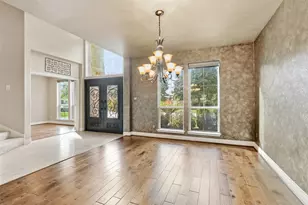 4130 Clover Ridge Ln, Sugar Land, TX 77479 - Photo 13