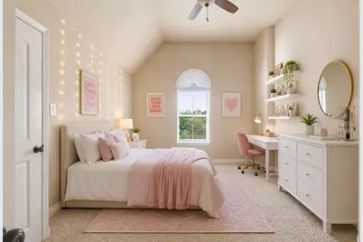 4130 Clover Ridge Lane, Sugar Land, TX 77479 - Photo 29