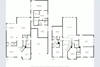 4130 Clover Ridge Lane, Sugar Land, TX 77479 - Photo 47