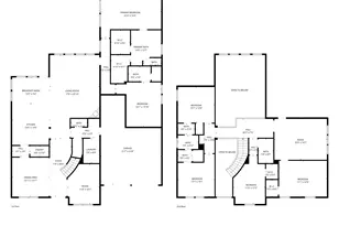 4130 Clover Ridge Ln, Sugar Land, TX 77479 - Photo 47