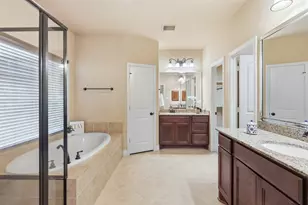4130 Clover Ridge Ln, Sugar Land, TX 77479 - Photo 21