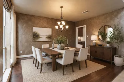 4130 Clover Ridge Lane, Sugar Land, TX 77479 - Photo 11