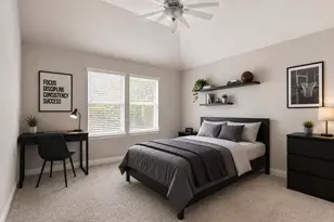4130 Clover Ridge Ln, Sugar Land, TX 77479 - Photo 31