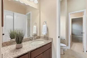 4130 Clover Ridge Ln, Sugar Land, TX 77479 - Photo 33