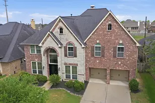 4130 Clover Ridge Ln, Sugar Land, TX 77479 - Photo 41
