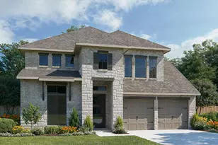 29775 Brushy Gables Dr, Magnolia, TX 77354 - Photo 1