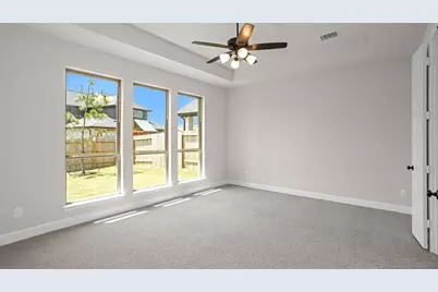 29775 Brushy Gables Drive, Magnolia, TX 77354 - Photo 13