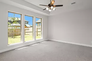 29775 Brushy Gables Dr, Magnolia, TX 77354 - Photo 13