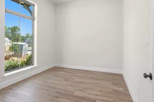29775 Brushy Gables Dr, Magnolia, TX 77354 - Photo 15