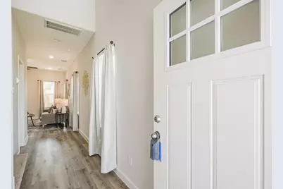 14906 Eagle Feather Court, Houston, TX 77090 - Photo 3