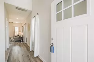 14906 Eagle feather ct., Houston, TX 77090 - Photo 3